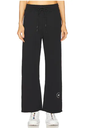 adidas PANTALON STRAIGHT LEG in .