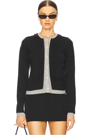 NAADAM GILET DOUBLE ÉPAISSEUR in .