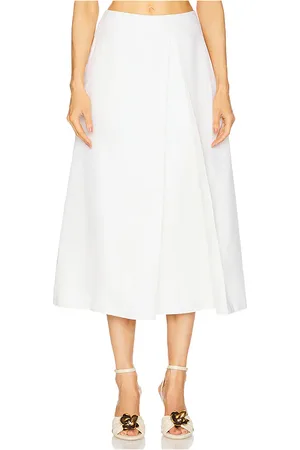 Cult Gaia JUPE ANNA in .