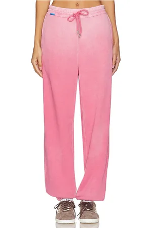 Cotton Citizen Boston Jogger in .