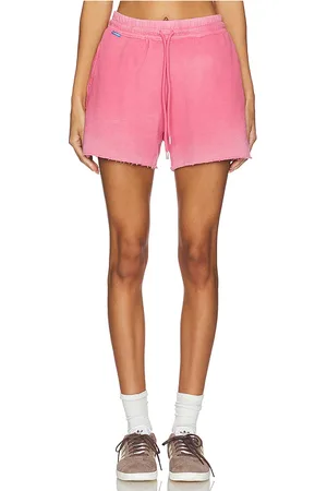Cotton Citizen Boston Short in .
