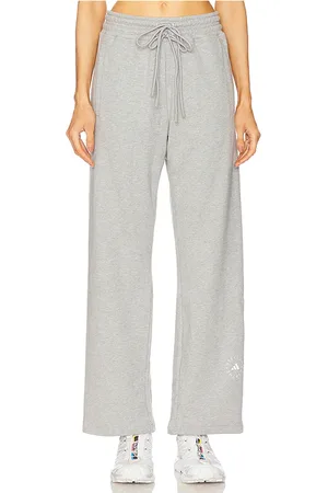 adidas PANTALON STRAIGHT LEG in .