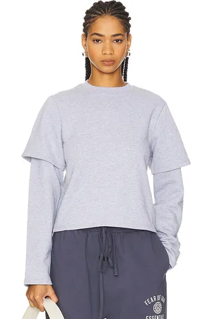 Still Here SWEAT 2TEE in .