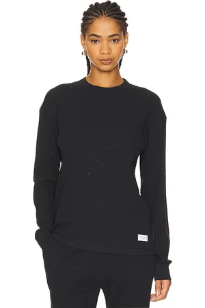 Alexander Wang T-SHIRT in .