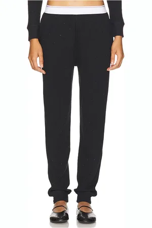 Alexander Wang PANTALON in .