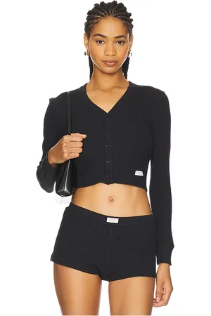 Alexander Wang GILET in .