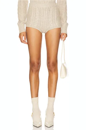 MAJORELLE SHORT KALA in .