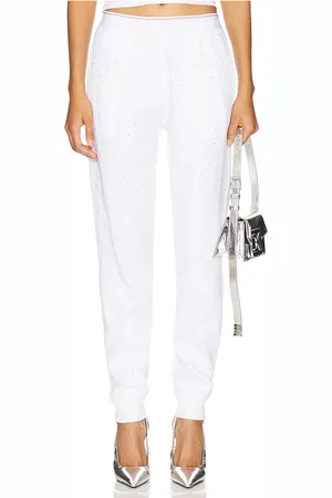 Alexander Wang PANTALON in .