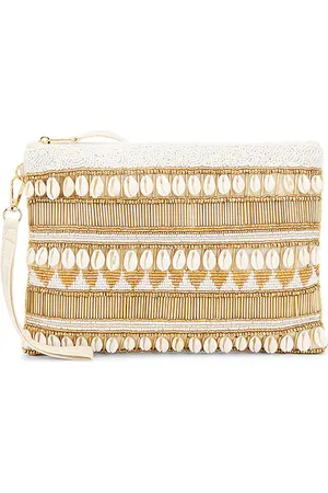 Nikki Beach POCHETTE in .