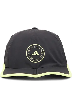 adidas CASQUETTE RUN in .