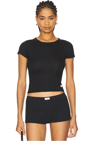 Alexander Wang T-SHIRT in .