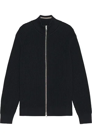 THEORY BLOUSON in .