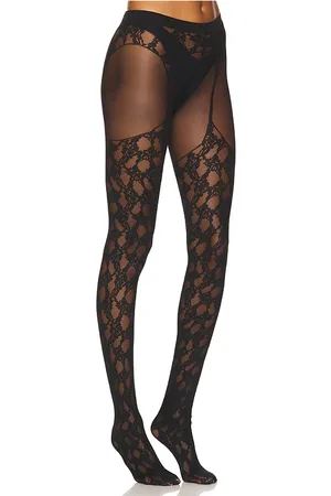 Wolford COLLANTS in .