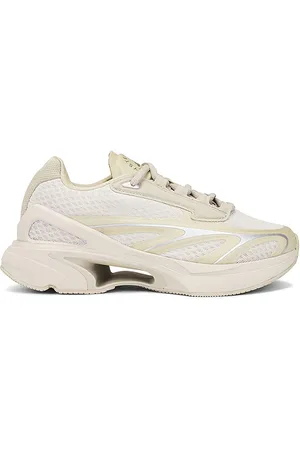 adidas SNEAKERS SPW 2000 in .