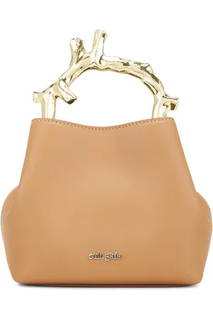 Cult Gaia SAC À MAIN AVEC ANSE NOEMI in .