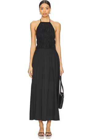 Solid ROBE MEIRA in .