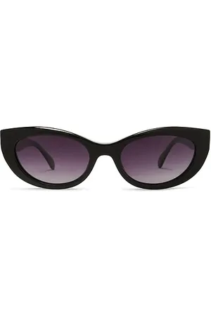 ANINE BING LUNETTES DE SOLEIL CANNES in .