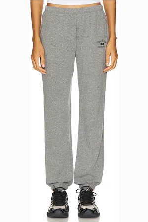 YEAR OF OURS Stadium Jogger With Print in .