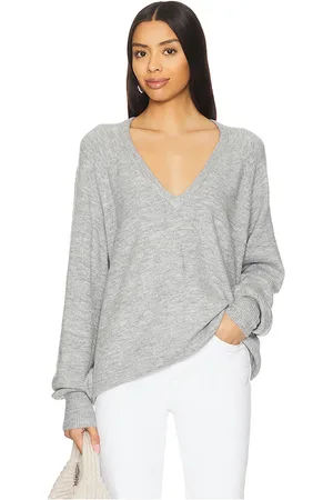 Show Me Your Mumu PULL ANYTHING GOES in .