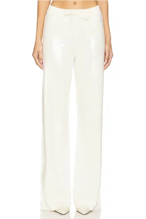 Retrofete PANTALON NATALIA in .