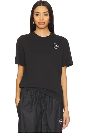 adidas T-SHIRT REGULAR in .