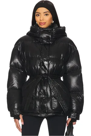 Perfect Moment PARKA MAYA in .