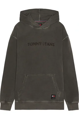 Tommy Hilfiger SWEAT À CAPUCHE RLX in .