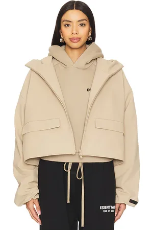 FEAR OF GOD BLOUSON in .