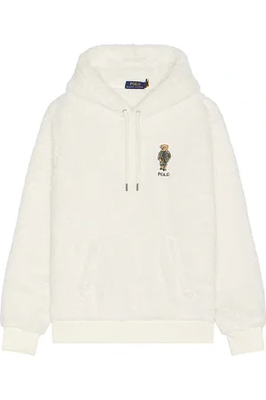 Ralph Lauren SWEAT in .