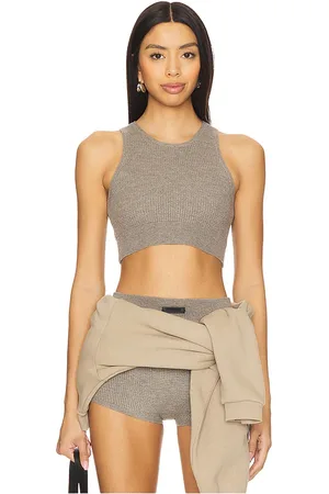 FEAR OF GOD Sport Tank Top in .
