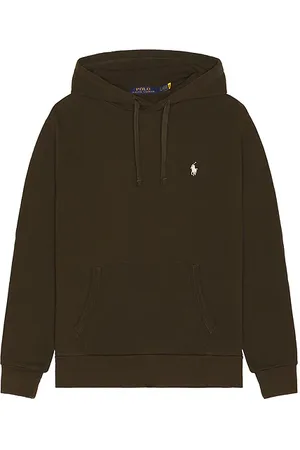 Ralph Lauren SWEAT in .