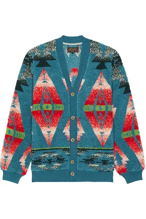 Beams GILET in .