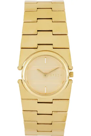 Breda MONTRE SYNC in .