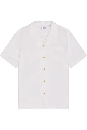 Original Penguin CHEMISE in .