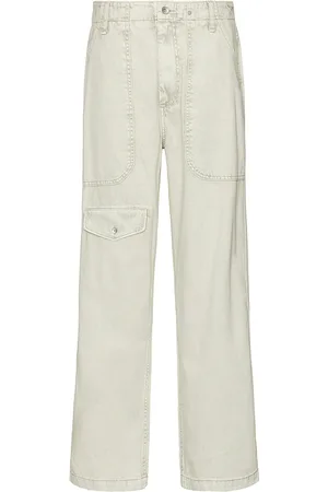 RAG&BONE PANTALON SAMSON in .