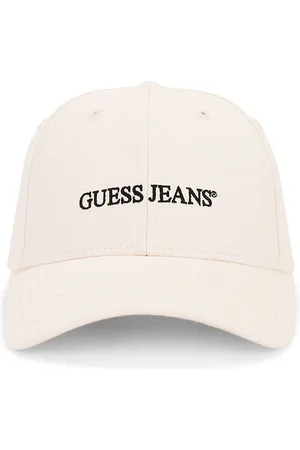 Guess CHAPEAU in .