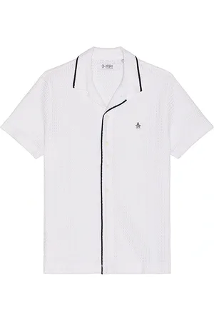 Original Penguin CHEMISE in .