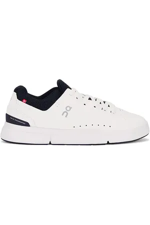On Running The Roger Advantage Sneakers in .