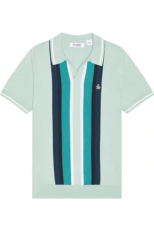 Original Penguin POLO in .