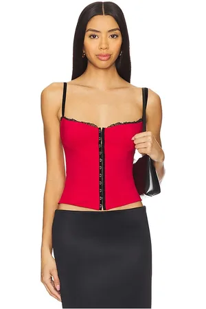 Bella Venice Caroline Corset in .