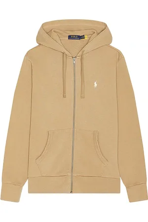 Ralph Lauren SWEAT À CAPUCHE in .