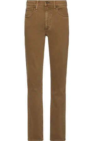 RAG&BONE PANTALON EXTENSIBLE FIT 2 AERO in .