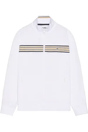 Original Penguin BLOUSON DE SURVÊTEMENT in .