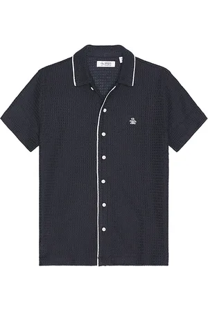 Original Penguin CHEMISE in .