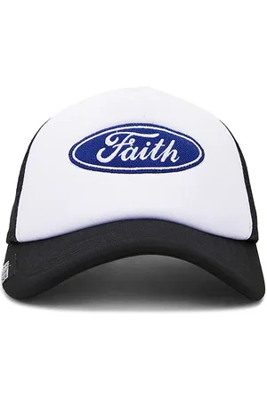 Deva States CHAPEAU in .