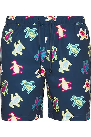 Original Penguin SHORT in .
