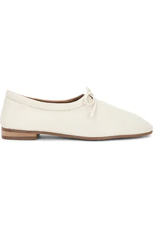 Seychelles LOAFERS CURTSY in .