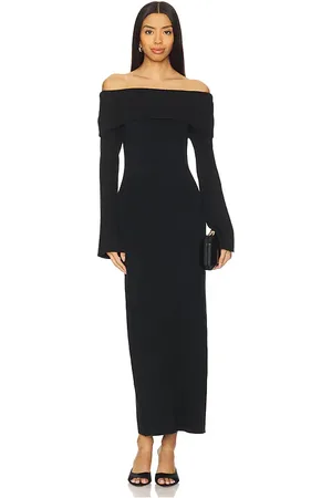 By Malene Birger ROBE BENNIE in .