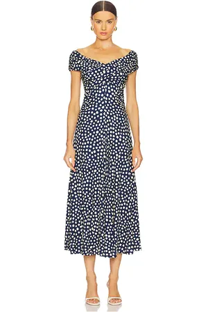 Cara Cara ROBE GLEN COVE in .