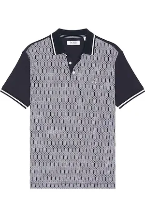 Original Penguin POLO in .